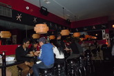 The-orbit-room_s165x110