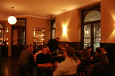 Negroni-munich_s165x110