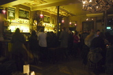 The-old-queens-head_s165x110