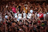Paul-mccartney_s165x110