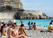 Nice Beach - Beach | Outdoor Activity in French Riviera.