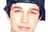 Austin-mahone_s165x110