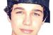 Austin Mahone