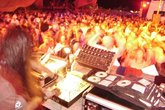 Bassnectar_s165x110
