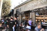 Joans-on-third_s165x110