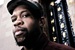 Jeru The Damaja