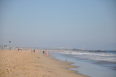 Venice-beach_s165x110