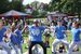Purley Festival - Music Festival | Arts Festival | Community Festival | Dance Festival | Theatre Festival in London