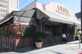 Robertson-boulevard_s165x110