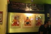 Cascabel Taqueria East - Mexican Restaurant | Tequila Bar in New York.