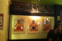 Cascabel Taqueria East - Mexican Restaurant | Tequila Bar in New York.