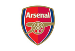 Arsenal-soccer_s155