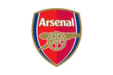 Arsenal-soccer_s165x110