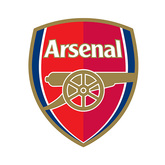 Arsenal FC