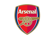 Arsenal FC