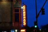 Schubas-tavern_s165x110