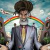 Don Carlos