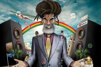 Don Carlos