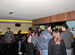 The White House - Bar | Club in London.