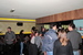 The White House - Bar | Club in London.