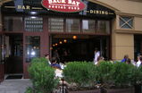 Back-bay_s159