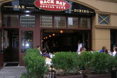 Back-bay_s165x110