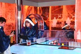 Icebar-london_s165x110
