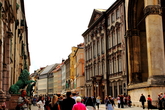 Maxvorstadt_s165x110