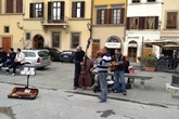 Piazza-santa-croce_s165x110