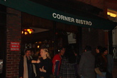 Corner-bistro_s165x110