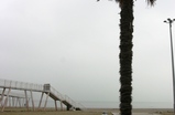 Lido-beach_s159