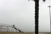 Lido-beach_s165x110