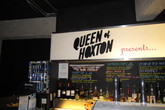 Queen-of-hoxton_s165x110