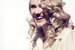 Florrie