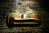 The-cubby-bear_s165x110