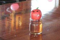The Bad Apple - Bar | Burger Joint | Restaurant in Chicago.