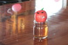 The Bad Apple