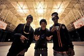 Tyga_s165x110