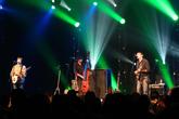 Cmj-music-marathon-and-film-festival-1_s165x110