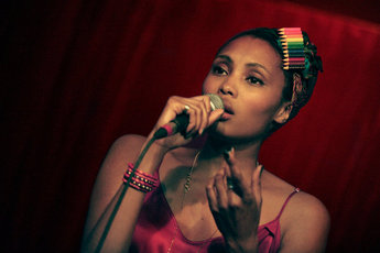 Imany