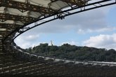 Stadio Olimpico - Concert Venue | Stadium in Rome