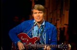 Glen-campbell_s159