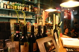 Venice-jazz-club_s159