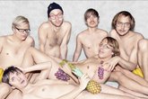 Slagsmalsklubben_s165x110