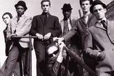The-specials_s165x110