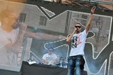 Marracash_s165x110