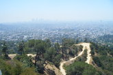 Griffith-park_s165x110