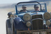 Peking to Paris Motor Challenge - Auto Racing in Paris.