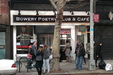 Bowery-poetry-club_s165x110