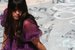 Rachael Yamagata